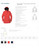 SizeChart-1