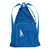 IMPERIAL BLUE-1