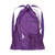 PRISM VIOLET-1