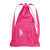 FUCHSIA PURPLE-1