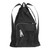 SPEEDO BLACK-1
