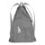FROST GREY-1