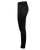 Black-3