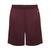 Maroon-1