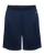 Navy-1