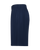 Navy-3