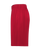 Red-3
