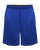 Royal-1