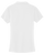 White-2