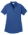 TRUE BLUE-1