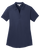 TRUE NAVY-1