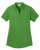 VINE GREEN-1