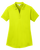 CITRON-1