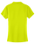 CITRON-2