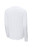 White Triad Solid-2