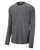 dark grey heather-1
