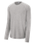 LIGHT GREY HEATHER-1