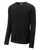 Black Triad Solid?-1
