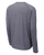 True Navy Heather-2
