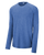 True Royal Heather?-1