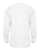 White-2
