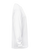 White-4