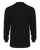 Black-2