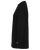 Black-3