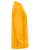 Gold-4