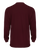 Maroon-2