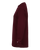 Maroon-3