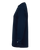 Navy-3