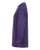Purple-3