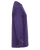 Purple-4