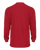 Red-2