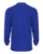 Royal-2