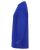 Royal-3
