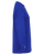 Royal-4