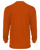 BURNT ORANGE-2