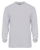 SILVER-1