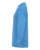 COLUMBIA BLUE-3