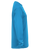 EB-4