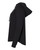 Black-3