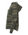 FOREST CAMO HEATHER-3