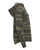 FOREST CAMO HEATHER-4