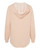 BLUSH-2