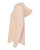 BLUSH-3