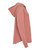 DUSTY ROSE-4