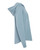 MISTY BLUE-4
