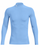 Carolina Blue-1